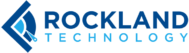 Rockland Technology: IT Services in Rockland County, NY